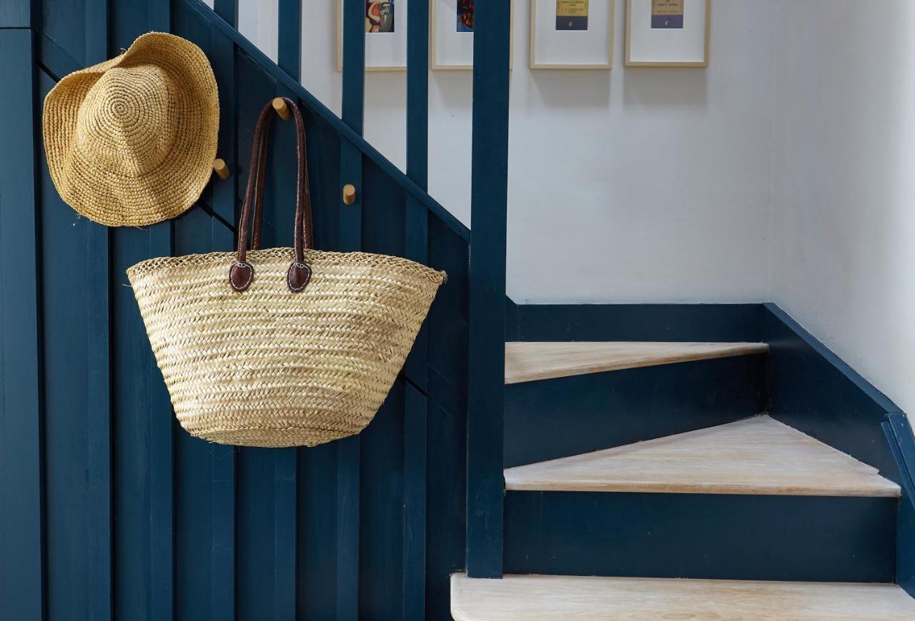 The Loft House - Beautiful House In Best Location Bath Dış mekan fotoğraf